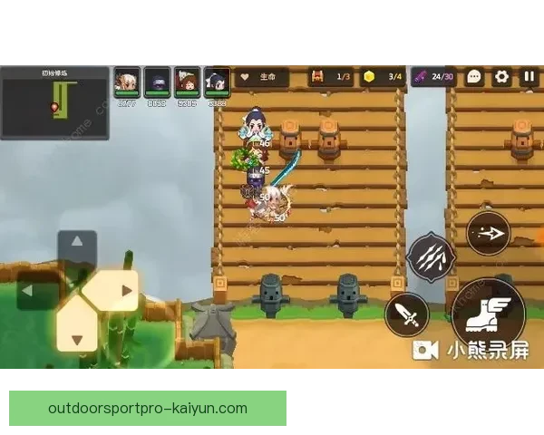 马尔蒂尼的职业影响力持续推动当代足球新篇章，展现永恒的传奇魅力与技术风范。