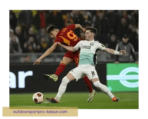 罗马队强势反弹，迎来状态回暖，力争意甲赛季桂冠！