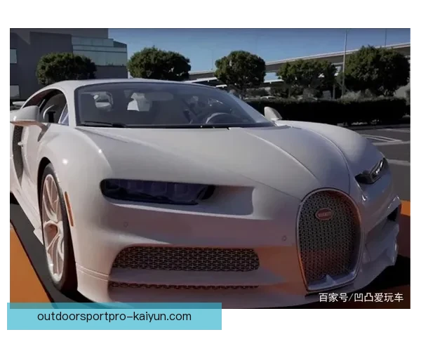 阿尔卡塞尔身价飙升，逐渐成为欧洲顶级攻击手之一，状态回暖