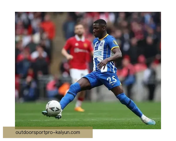 凯塞多展现中场核心潜力，备受关注的年轻球员持续提升状态