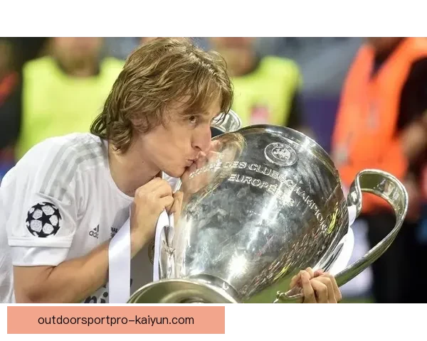 布鲁诺职业生涯展望：持续提升中的中场指挥官