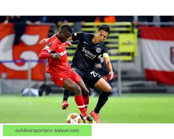 拉科关键球员状态回暖，球队竞争力增强引人关注