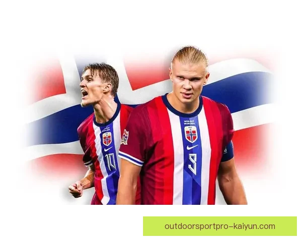 挪威队主力前锋持续吸引关注，转会曼城传闻甚嚣尘上