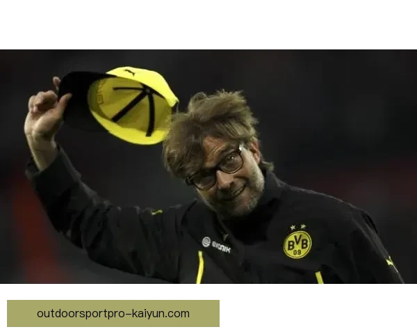 美因茨近期表现稳健，吸引众多球迷关注比赛亮点分析