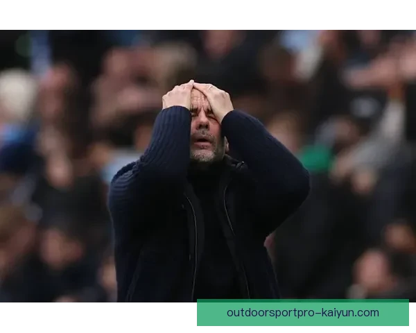 曼城中场换代核心人物的表现稳健，球队正在逐步构建新的战术体系。