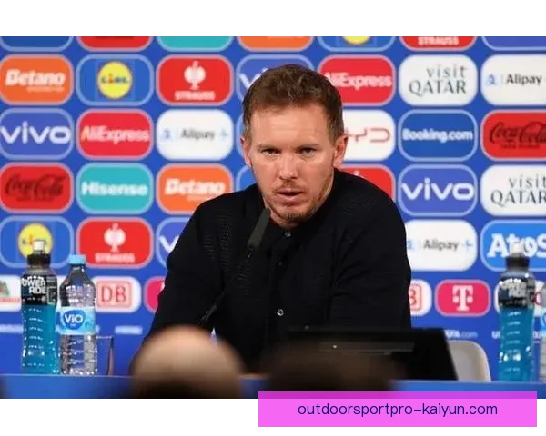 纳格尔斯曼时代特点与影响逐渐显现，球队表现回暖备受关注。