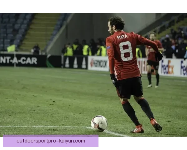 马塔本赛季助攻数据持续提升，展现出良好状态与竞争力增强迹象。