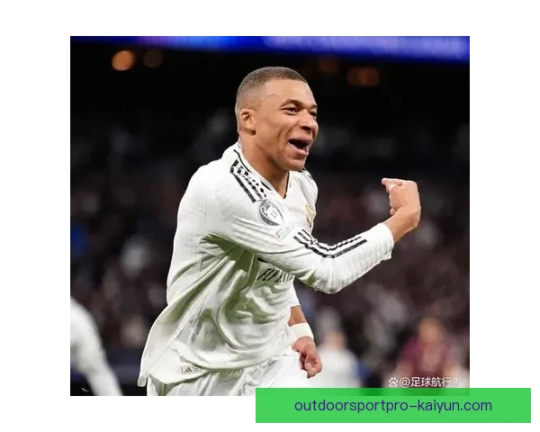 姆巴佩在本赛季左路突破持续提升，状态备受关注