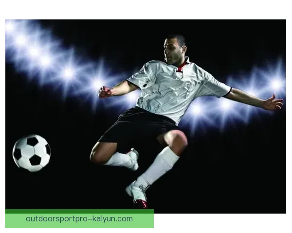 足球新星名单排行持续受到关注，多位年轻球员展现出超凡潜力。