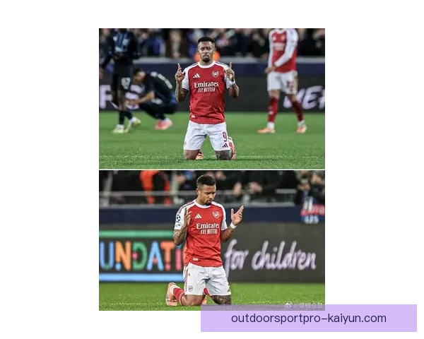 热苏斯比赛风格演变引发关注，状态持续提升中