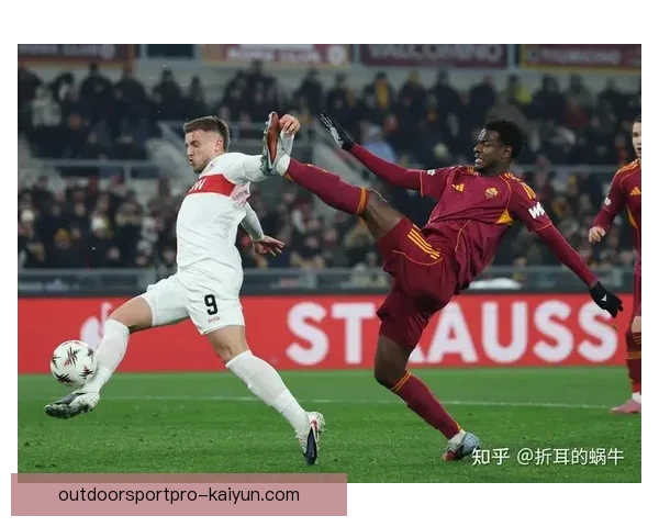 英超球队在欧战中的表现分析，竞争力增强值得关注