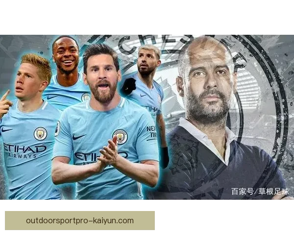 德布劳内与梅西的风格对比分析：两位足球巨星的不同之处