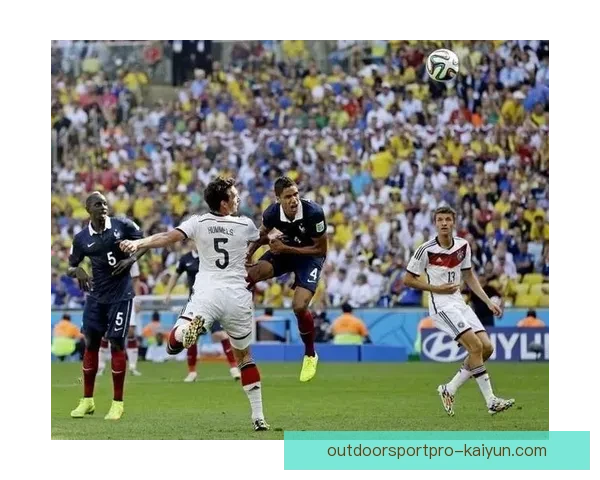 德尚球队执行力稳健，状态逐渐回暖引发关注