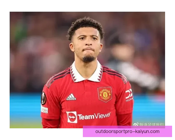 马伦状态回暖，多特更具竞争力迎接下半赛季挑战