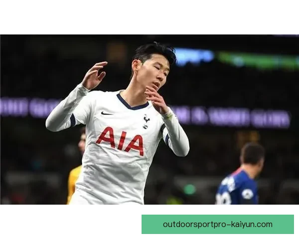 穆里尼奥近期状态回暖，展现出强大的联赛统治力