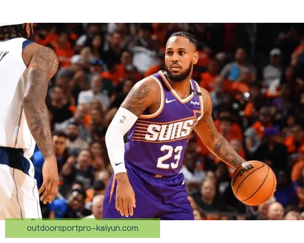 恩里克战术演变：状态回暖，球队表现持续提升助力竞争力增强