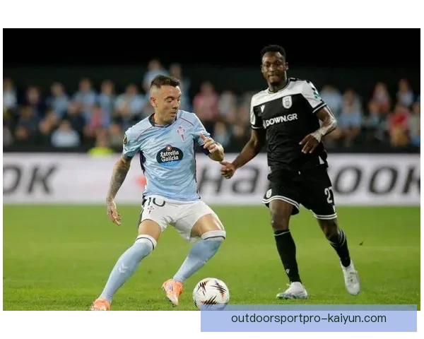 阿斯帕斯前锋价值持续提升，近期表现尤为亮眼