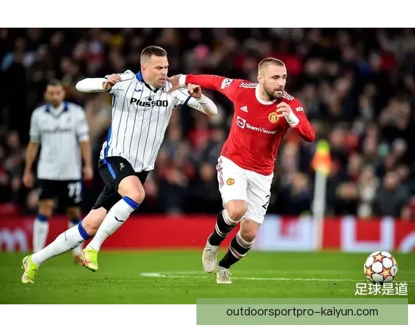 英超年度最佳评选结果揭晓，表现稳健的球员引发关注