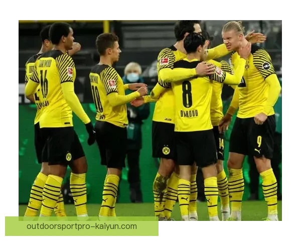 德甲积分榜第七名球队状态稳健，持续提升竞争力分析