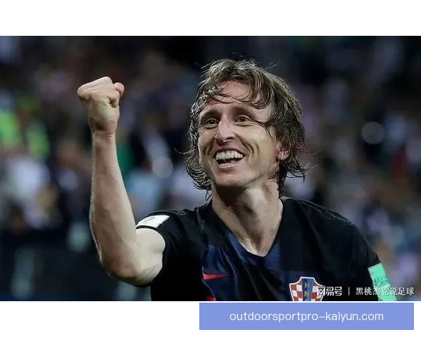 米特罗维奇本赛季助攻能力持续提升，进攻端表现稳健